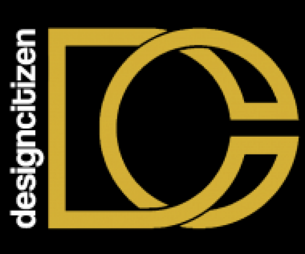 cropped-DC-gold-Logo-white-sideletter-on-Black-small-1.png